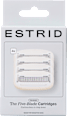 Rasierklingen Estrid