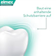 Zahnpasta Sensitive Professional Sanftes Weiss elmex
