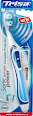 Електрическа четка за зъби Complete Protection TRISA