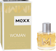 Woman Eau de Toilette  Mexx