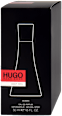 DEEP RED damski EDP HUGO BOSS