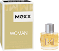 Woman Eau de Toilette  Mexx