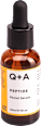 PEPTIDE - serum za lice Q+A