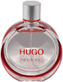 HUGO Woda perfumowana damska HUGO BOSS
