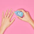 Körömágybőr eltávolító Instant Sally Hansen