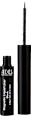 Eyeliner Liquid Magnetic Black ARDELL