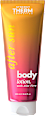 Loțiune calmantă și răcoritoare after sun Synergy Therm