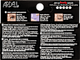 Künstliche Wimpern Faux Mink Demi Wispies (1 Paar) ARDELL