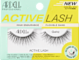 Künstliche Wimpern Active Gainz (1 Paar) ARDELL