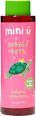 Pena do kúpeľa Bubble Bath - Jahoda Mini U