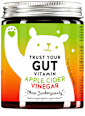 Trust your Gut Vitamin Fruchtgummi keine Marke
