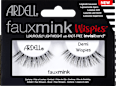Künstliche Wimpern Faux Mink Demi Wispies (1 Paar) ARDELL