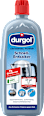 Entkalker Universal Power durgol