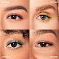 Künstliche Wimpern Set Winks Press On Lash Natural ARDELL