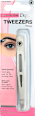 Tweezers - pinceta za obrve DEPEND