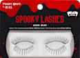 Künstliche Wimpern Fright Night Duo Spooky Pixie Dust (1 Paar) ARDELL