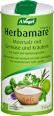 Sale marino Herbamare Original con verdure ed erbe aromatiche A.Vogel	