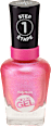 Körömlakk Miracle Gel 512 Sally Hansen
