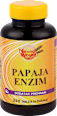 Papaja Enzim Natural Wealth