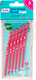 Angle, interdentalna četkica, 0,4mm TePe