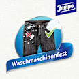 Taschentücher Duo Box (2x100 St) Tempo