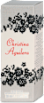 Dámska parfumovaná voda Christina Aquilera Christina Aguilera