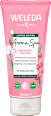Cremedusche verwöhnend WELEDA