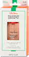 Körömápoló Maximum Growth Sally Hansen