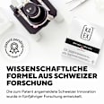 Wissenschaftliche Komplettmixtur Recovery After Sport | After Party (3 x 30g) KA-EX Reload