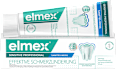 Zahnpasta Sensitive Professional Sanftes Weiss elmex