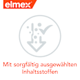 Zahnpasta Intensivreinigung Weiss & Glatt elmex