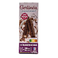 Baton dietetic de cocos Gerlinea
