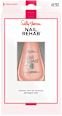 Trattamento rinforzante Nail Rehab Sally Hansen