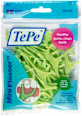 Filo interdentale Mini Flosser TePe