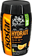 Isotonisches Getränkepulver Hydrate & Perform Orange isostar