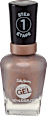 Körömlakk Miracle Gel- Nr. 211 Sally Hansen