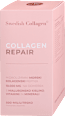 Prehransko dopolnilo COLLAGEN REPAIR Swedish Collagen