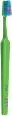 TePe Spazzolino Colour Soft Green TePe