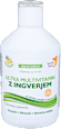 Prehransko dopolnilo Ultra Multivitamin z ingverjem Swedish Nutra