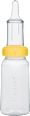 Sauger SpecialNeeds®  Medela