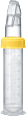 Spezial-Trinkbecher SoftCup™  Medela