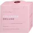 Prehransko dopolnilo COLLAGEN DELUXE, 20 odmerkov Swedish Collagen