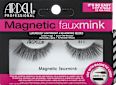 Künstliche Wimpern Magnetic 811 FauxMink (1 Paar) ARDELL