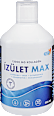 Izület max 12000mg kollagén Swedish Nutra