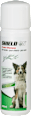 Hundeshampoo protect mit Insektenschutz Shield N