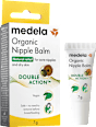 Brustwarzenpflege Balsam Medela