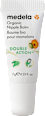 Brustwarzenpflege Balsam Medela