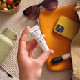 Brustwarzenpflege Balsam Medela