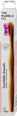 Četkica za zube, SOFT Humble Brush