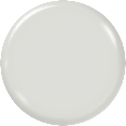 UV Nagellack 1 Step Gel White Coral  ARDELL